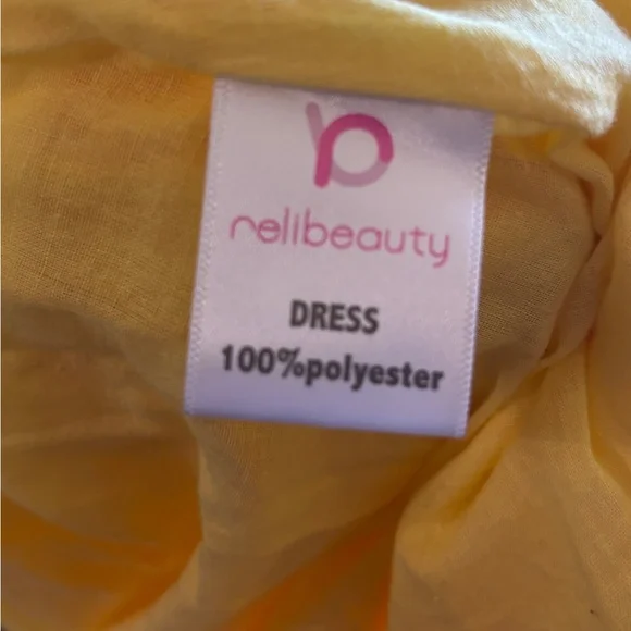 Kids Belle princess dress Disney costume - Picture 4 of 4